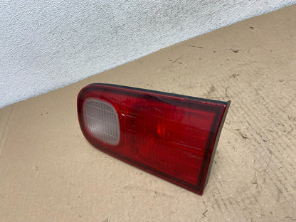 1998 to 2001 Acura Integra Right Passenger RH Side Inner Tail light AF3307 DW1