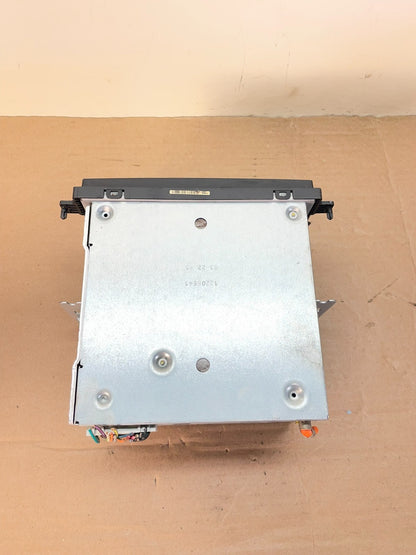 2005 to 2007 Ford F250 F350 Radio Audio AM/FM Receiver AI0489 DW5