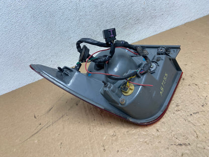 2011 2012 2013 2014 Chevrolet Cruze Right Passinger RH Side Tail Light AG1255 LK5