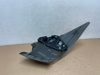 2008 to 2012 Honda Accord Sedan Tail light Right Passenger RH AG6718 LK6