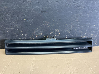 1982 to 1983 Toyota Celica Front Grille Grill OEM AA88230