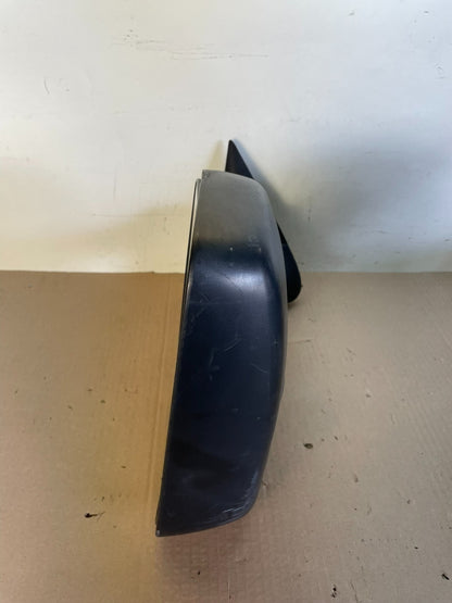 2003 2006 Chevrolet Silverado Sierra Right Passenger Tow Door Mirror AH6501 DG9