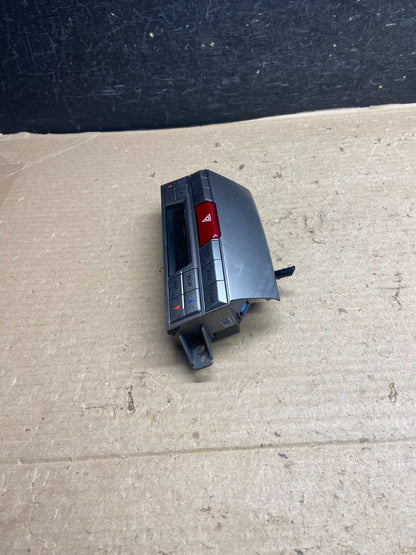 2010 - 2014 Subaru Outback Legacy A/C Heater Climate Control Unit ah5380 DG1