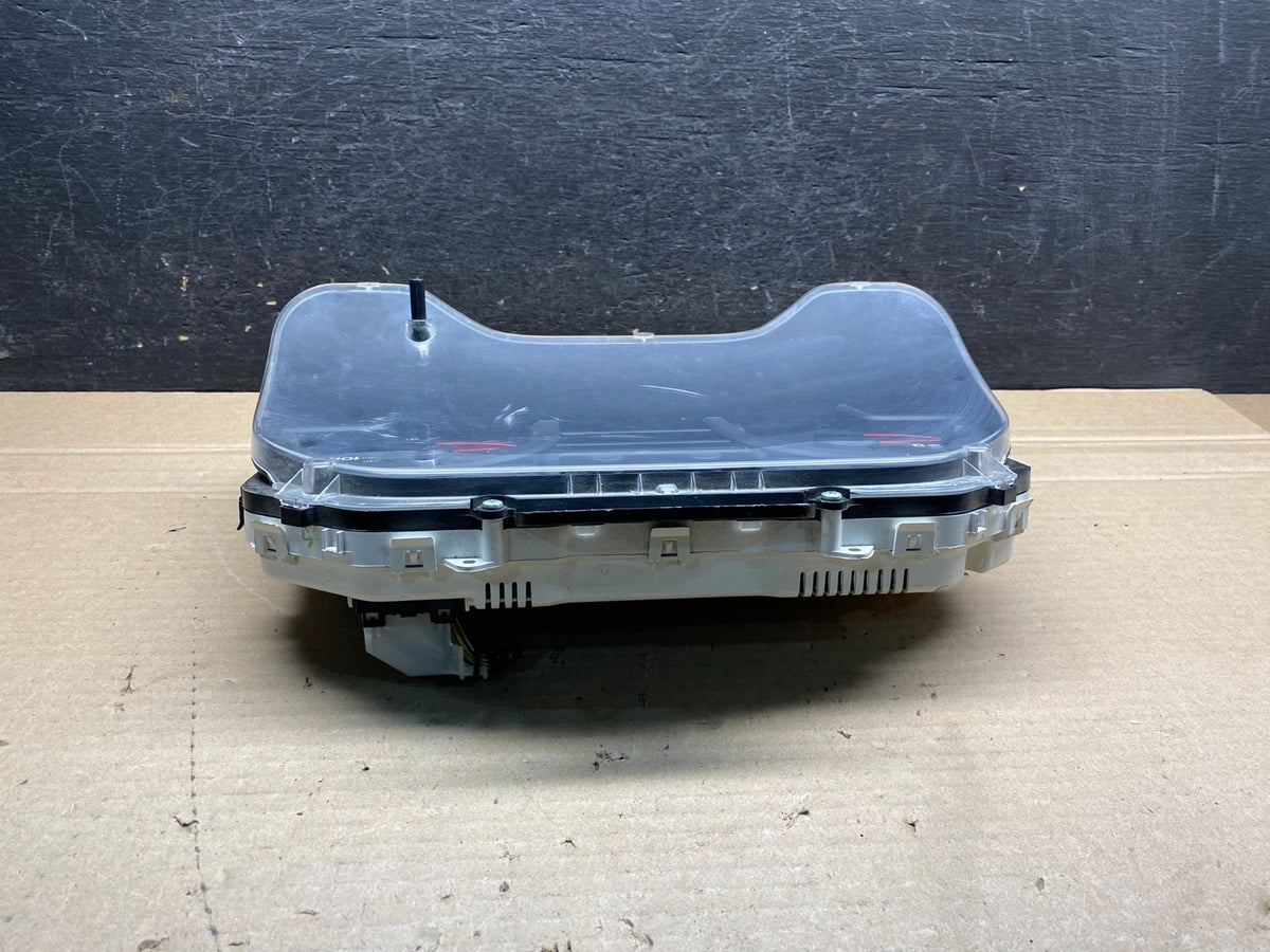 2017 2018 2019 Ford E350 VAN Gauge Speedometer Cluster AH7530 DG3