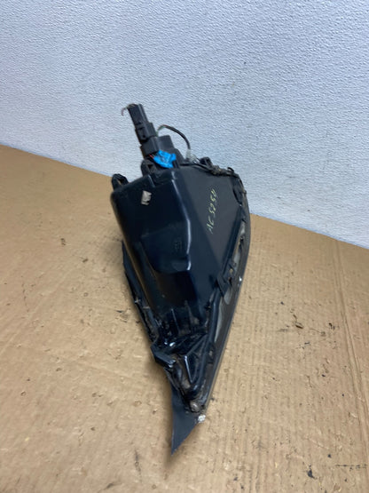 2000 to 2005 Mercury Sable Right Passenger Side Halogen Headlight AC8254 DW9