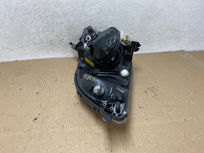 2004 - 2005 Toyota Prius Left Driver Lh Xenon HID Headlight DEPO AH5834 DW10