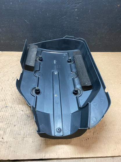 2003 to 2006 Acura Mdx Engine Cover 3.5L V6 Motor Upper Lid G28085
