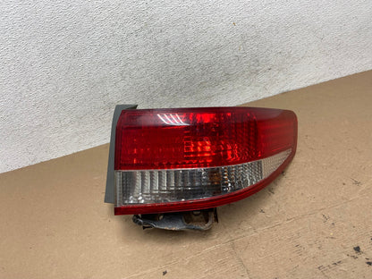 2003 to 2004 Honda Accord Sedan Right Passenger Rh Side Tail light AF4733 LK0
