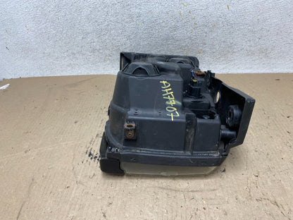 2003-2004 Land Rover Discovery Left Driver LH Halogen Headlight AH7707 DW9