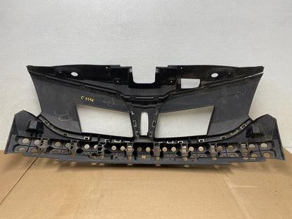 2013 to 2016 Lincoln MKT Grill Grille Support Panel C1146 OEM DG3