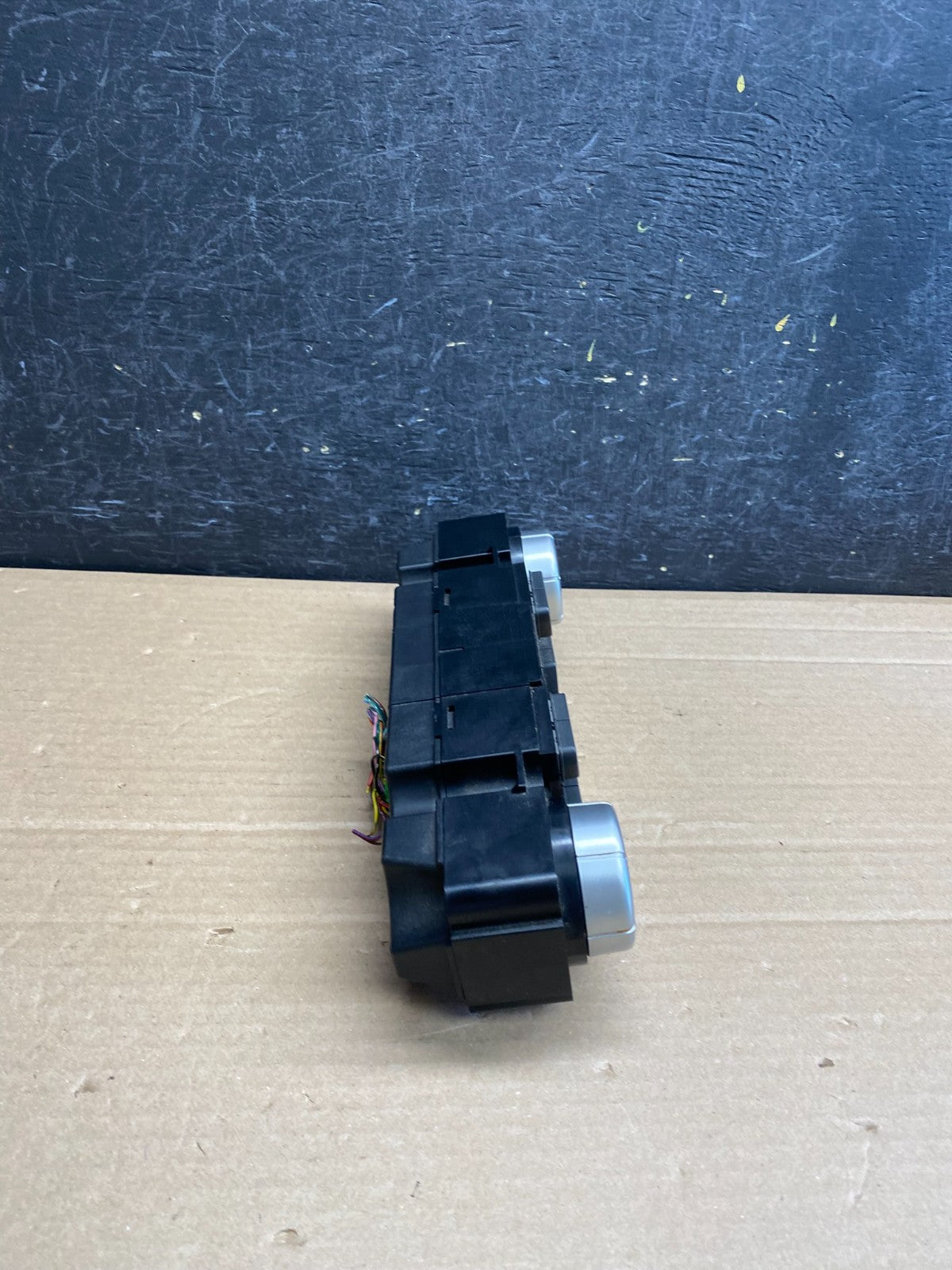 2006 2007 2008 Honda Ridgeline A/C Climate Control Module AG0042 DG1
