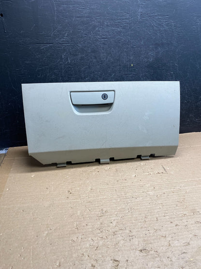2011-2020 Dodge Grand Caravan Front Right Passenger Storage Glove Box AG6244 DG0