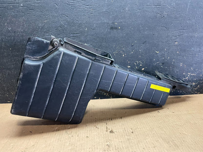 2009 to 2014 Nissan Murano Upper Air Intake Duct Oem aa2352 DG0