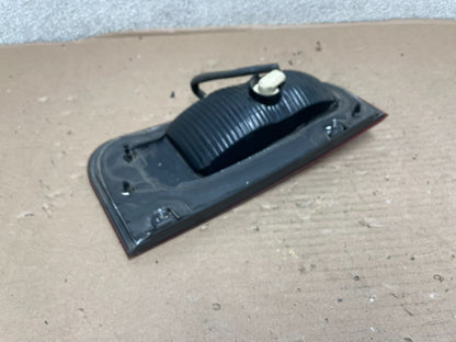 1998-2002 Lincoln Navigator Left Driver Lh Side Tail Light Inner Oem AB0007 LK5
