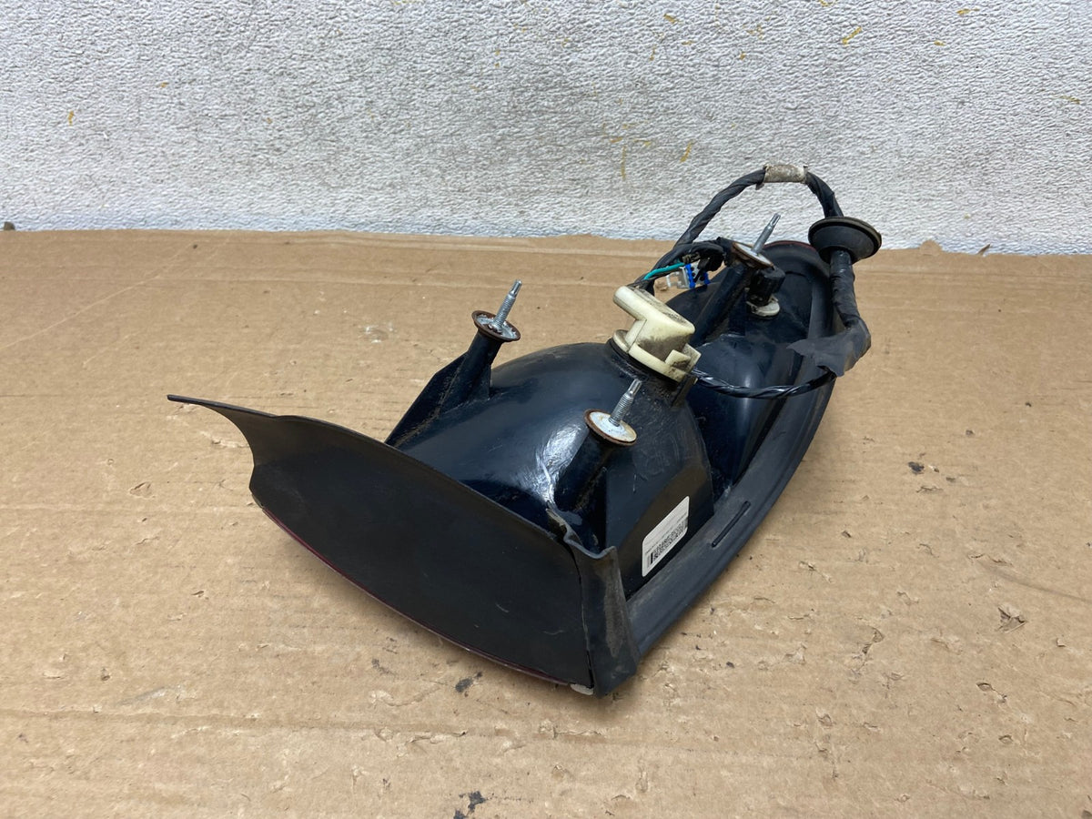 1997 to 2005 Buick Century Right Passenger RH Side Tail Light AH8900 LK3
