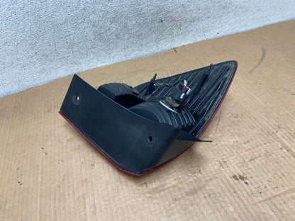 2009 - 2011 Dodge Journey Right Passenger Side Tail Light AI7843 LK5