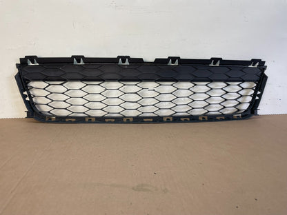 2016 2017 2018 Ford Explorer Front Lower Grill Grille AH8557 DG0
