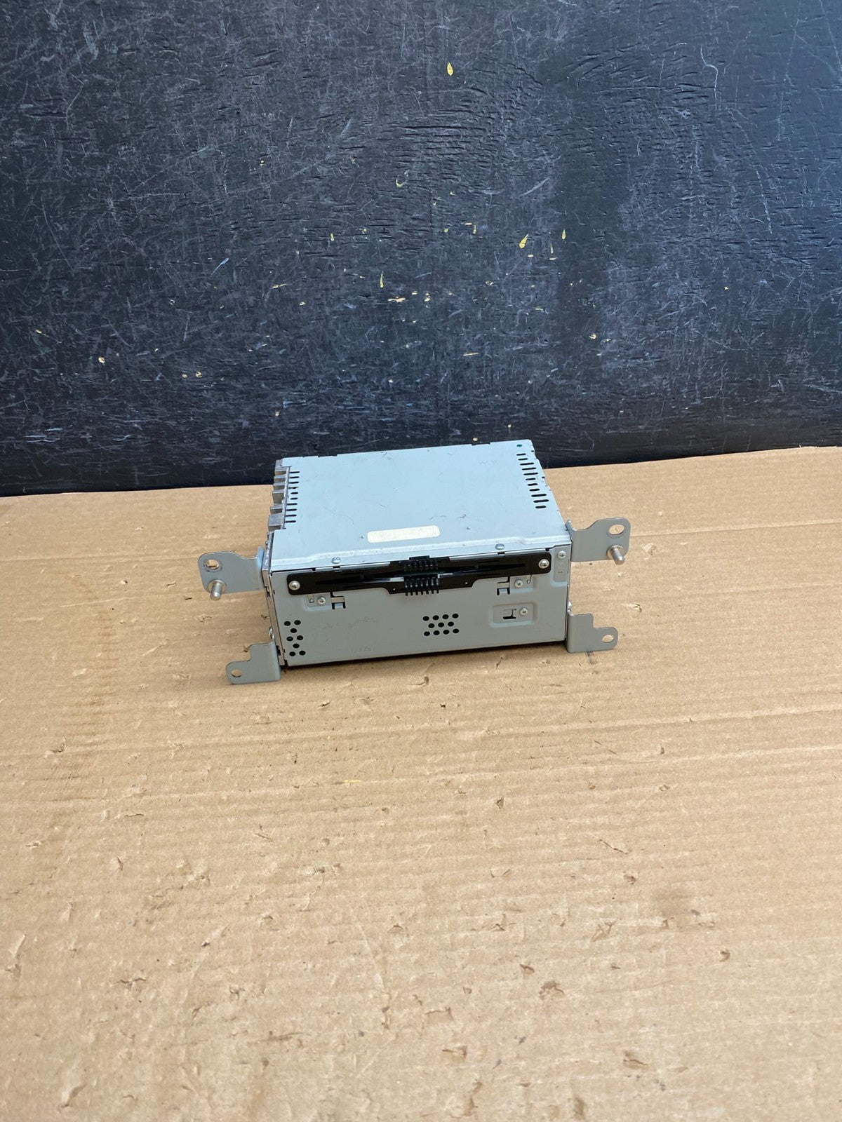 2017 2018 2019 Ford Fusion Radio Audio Receiver AM FM CD MP3 ag6339 DG0