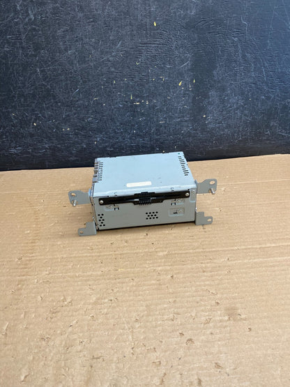 2017 2018 2019 Ford Fusion Radio Audio Receiver AM FM CD MP3 ag6339 DG0