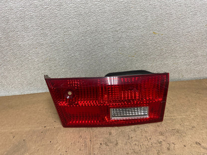 2005 Honda Accord Sedan Right Passenger Inner Tail Light Oem Y7044 DW0