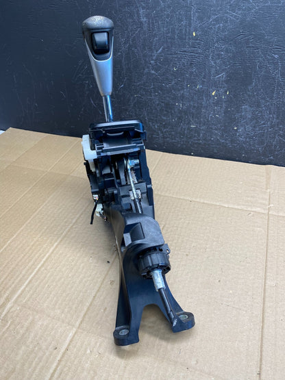 2012 to 2016 Honda Civic Hybrid Automatic Floor Gear Selector Shifter AC9307 DG4