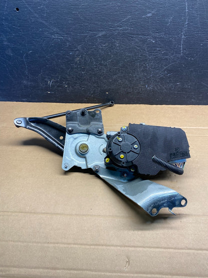 2011-2020 Toyota Sienna Liftgate Motor Trunk Lift Actuator 427107-10040 AD9595 D0