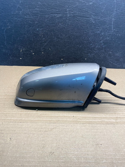 2006 2007 2008 Mercedes ML Right Passenger RH Side Mirror AF3802 DW2