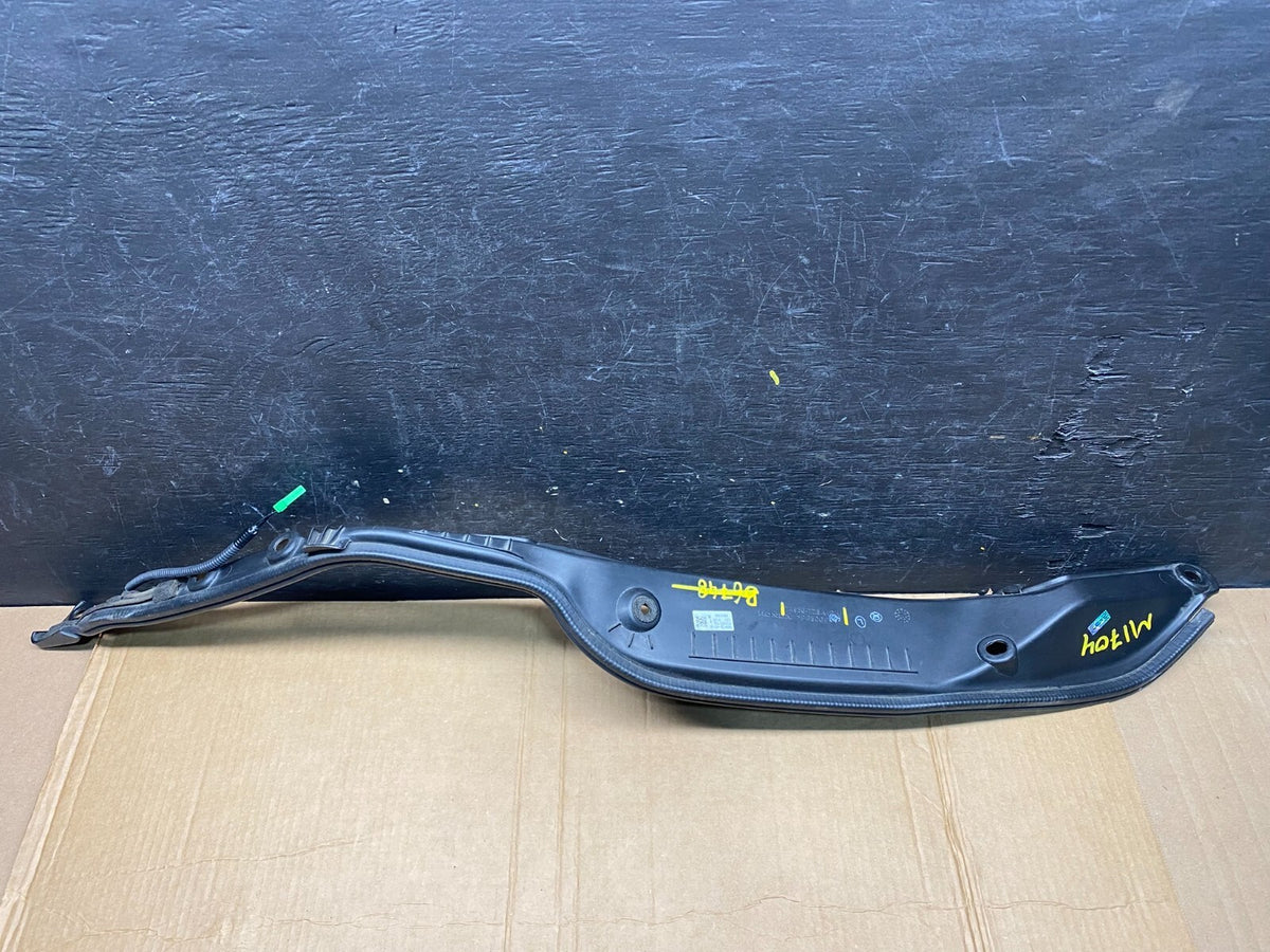 2014 to 2020 Acura MDX Right Liftgate Sensor Anti Pinch M1704 DG3