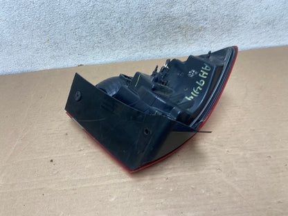 LED 2011-2020 Dodge Journey Right Passenger Rh Side Tail Light AH9414 LK6