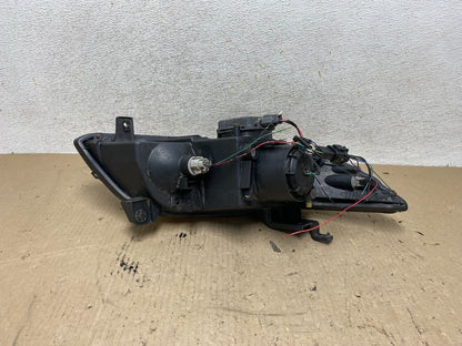 2004 to 2008 Infiniti Fx35 Hid Xenon Left Driver LH Side Headlight AH7705 DW4