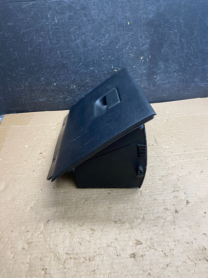 2004 to 2008 Ford F-150 Front Right Passenger Storage Glove Box AG85623