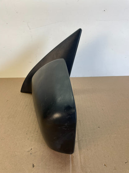 2005-2010 Kia Sportage Power Left Driver Side View Mirror AG2650 MS4