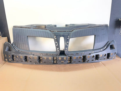 2013 to 2016 Lincoln MKT Grill Grille Support Panel ah6399 DG0
