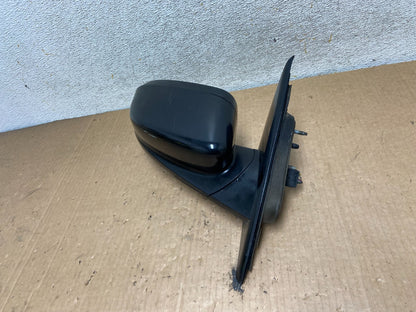 2010 to 2018 Ford Taurus Right Passenger View Door Mirror AI8885 DW1