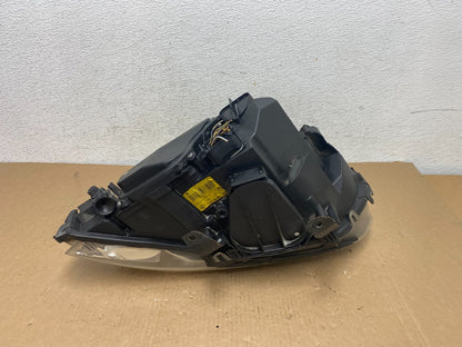 2007-2010 BMW 3-Series Coupe 335i Right Passenger Headlight Xenon HID AD7969 DW5