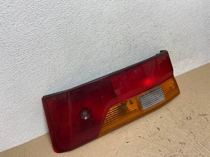 2002-2004 Honda Odyssey Right Passenger RH Side Tail Light Inner AF2884 LK2