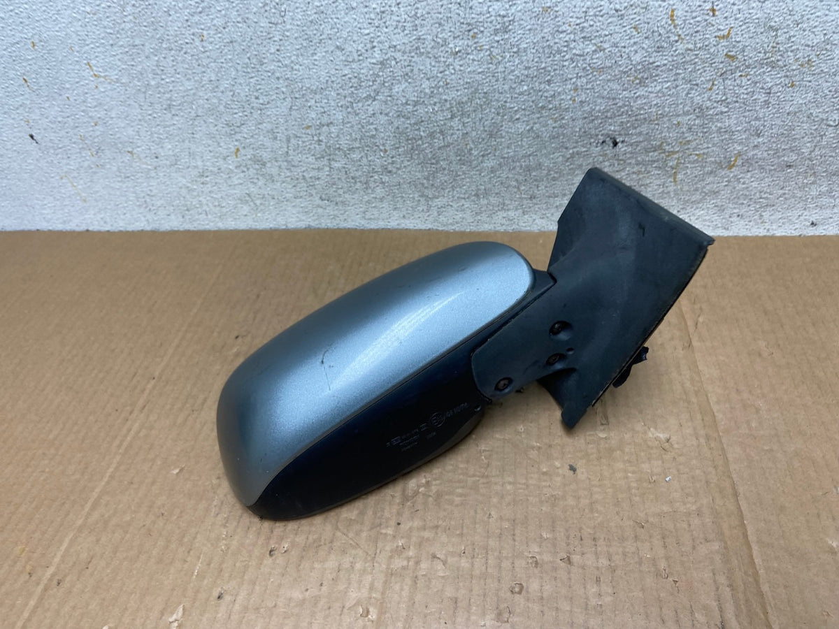 2007 to 2011 Toyota Yaris HB Right Passenger RH Side View Door Mirror AB7254 MS3