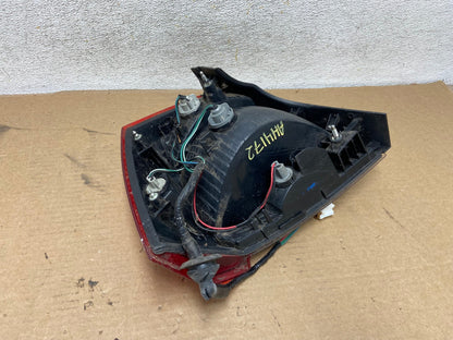 2004 2005 2006 Mitsubishi Galant Sedan Right Passenger Tail Light AH4172 LK5