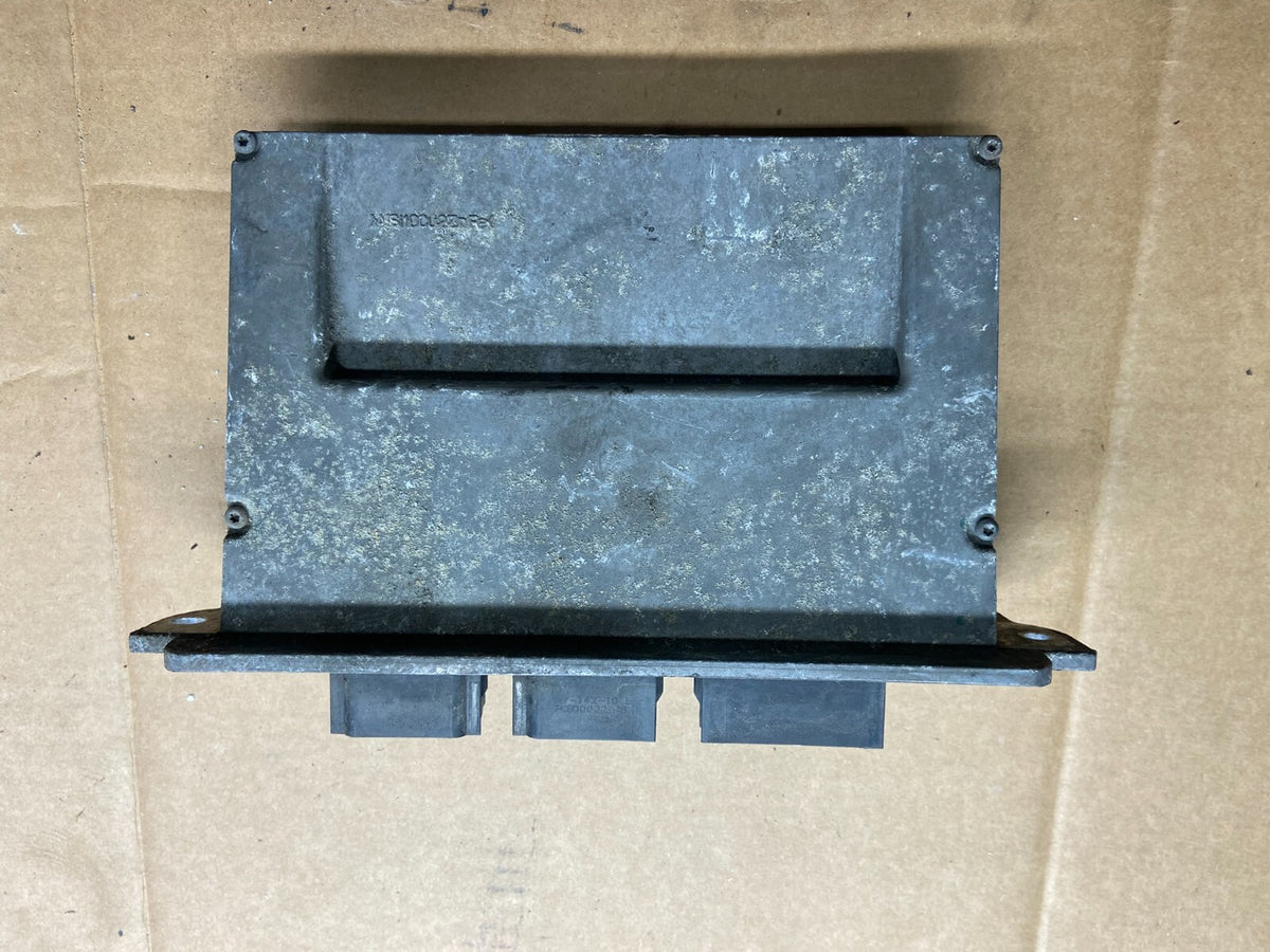 2007 to 2008 Ford E150 ECM ECU 7C2A-12A650-BBA L3592 PS0