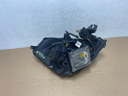 2006 to 2011 Cadillac DTS Left Driver Lh Xenon Hid Headlight AF4364 LK9