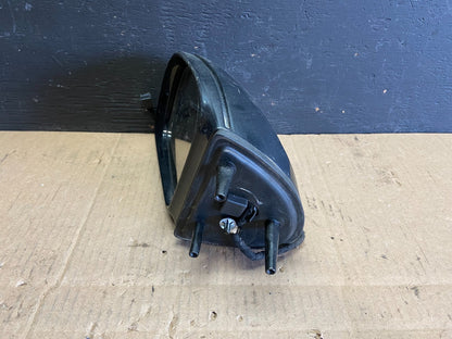 2006 2007 2008  Mercedes ML Left Driver LH Side Mirror OEM AB7737 MS3