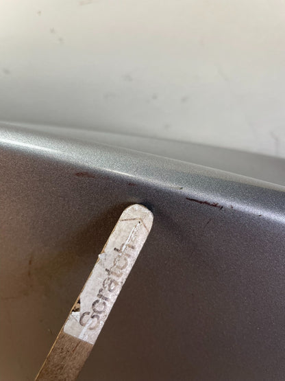 2011 to 2014 Toyota Sienna Rear Wing Spoiler AF8509 DG5