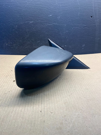 2013-2018 Nissan Altima Right Passenger View Power Door Mirror ac8886 DG1