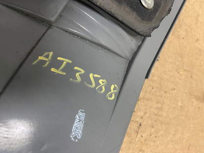 2008 2009 2010 Honda Odyssey Tail Light Inner Right Passenger Rh AI3588 LK6