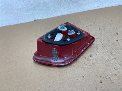 2016 2017 2018 Kia Sorento Left Driver LH Inner Tail Light AF8123 DW5