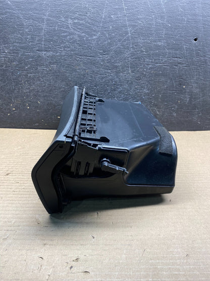 2003-2006 Mercedes W220 S600 Front Dashboard Glove Box Storage ah9709 DG1