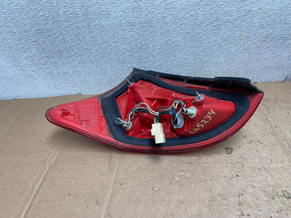 2006 2007 2008 Toyota Rav4 Right Passenger RH Side Tail Light AA52345