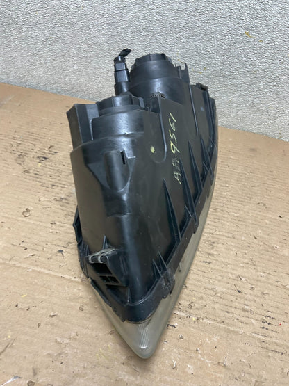 2006-2008 Hyundai Sonata Right Passenger Rh Side Headlight Halogen AA9561 DW8