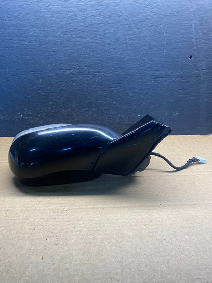 2007 2008 2009 Acura MDX Door Mirror Right Passenger RH Power ac7955 DG3