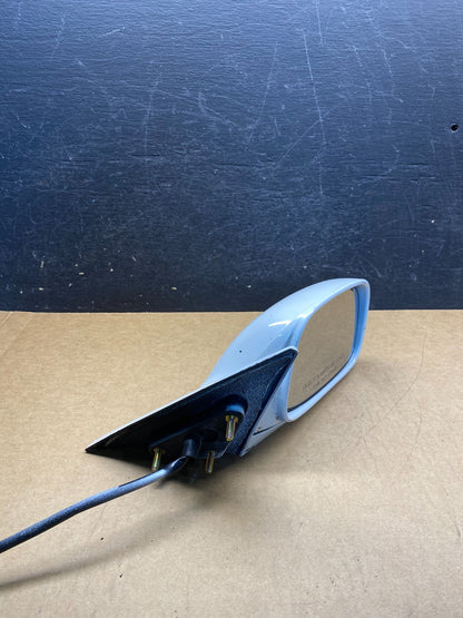 1997 to 2001 Lexus ES300 Right Passenger RH View Door Mirror AH7065 DW9